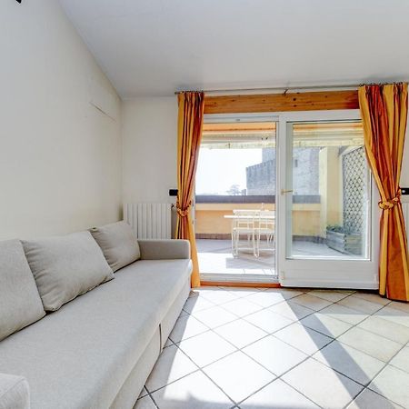 Sunset Apartment Home & Terrace シルミオーネ エクステリア 写真